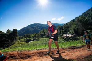 BIB: 
                            <button type="button" onclick="openModal(19186442)" class="btn btn-primary btn-sm float-right btn-popup" data-toggle="modal" data-target=".modal-high-quality">
                        <i class="fas fa-shopping-cart"></i> Add to Cart
                    </button>
                                            <button type="button" onclick="isThisMe(19186442, true)" class="btn btn-success btn-sm float-right btn-popup btn-isme hidden" data-toggle="tooltip" data-placement="bottom" title="นี่คือรูปของคุณใช่ไหม คลิกที่นี่เพื่อเอาเข้าอัลบั้ม">
                        <i class="fas fa-plus"></i> Add to album
                    </button>
                    <button type="button" onclick="isThisMe(19186442, false)" class="btn btn-warning btn-sm float-right btn-popup btn-isnotme hidden">
                        <i class="fas fa-ban"></i> Remove from album
                    </button>